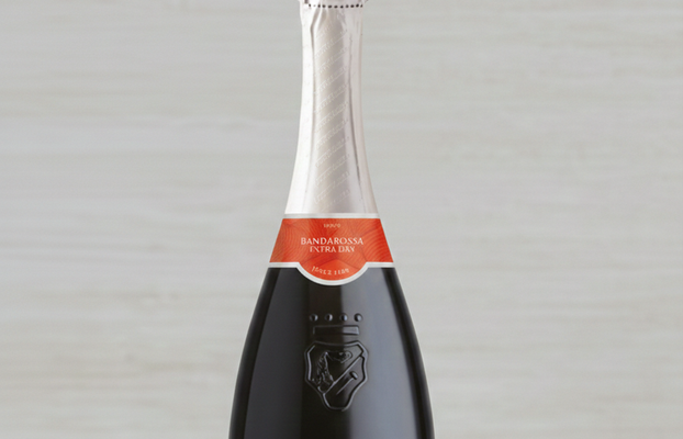 Prosecco