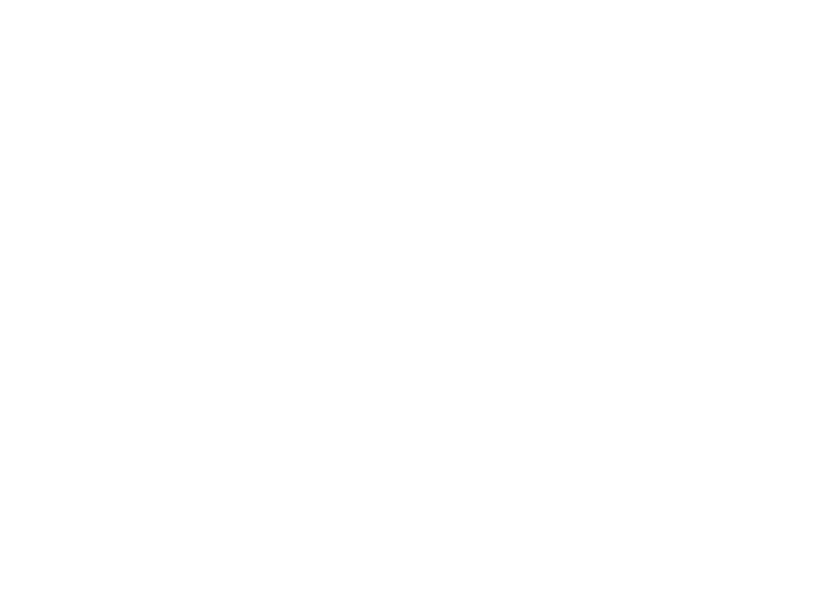 Hotel Mirabeau