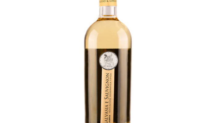 Malvasia e Sauvignon