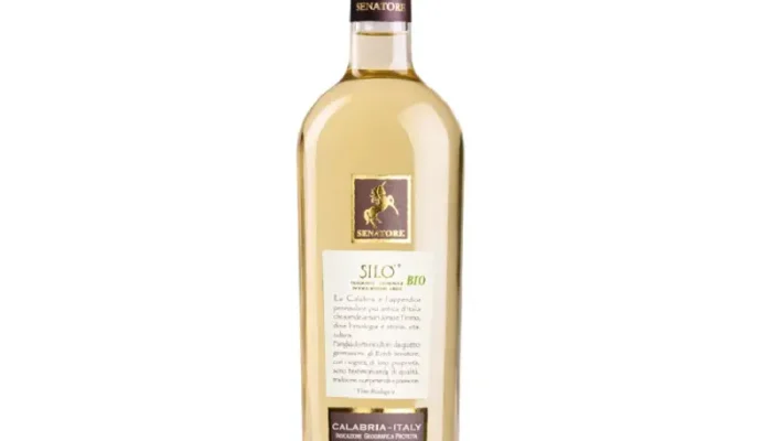 Silò