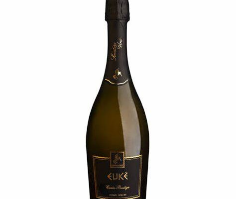Eukè bianco