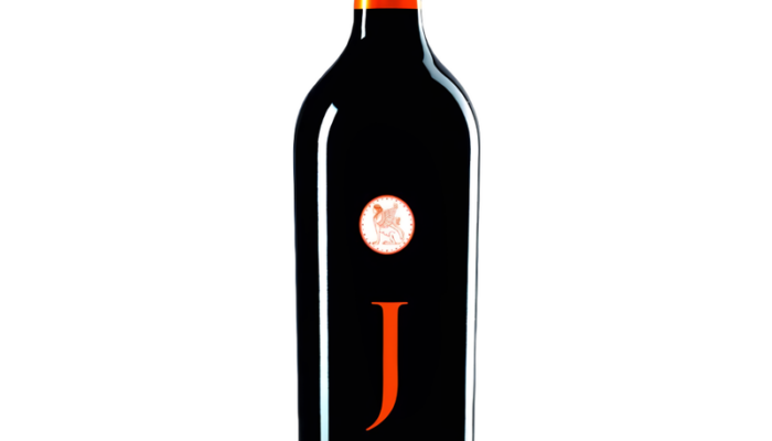 Jachello