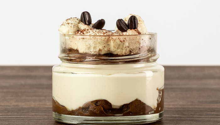Tiramisù
