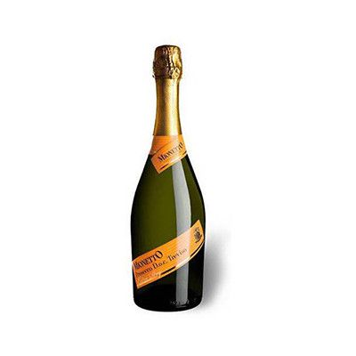Prosecco Mionetto