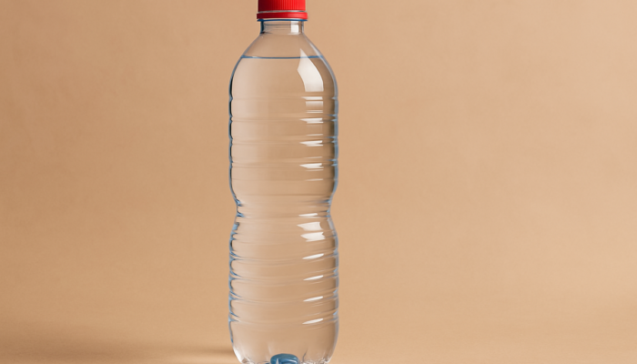 Acqua Lt. 1