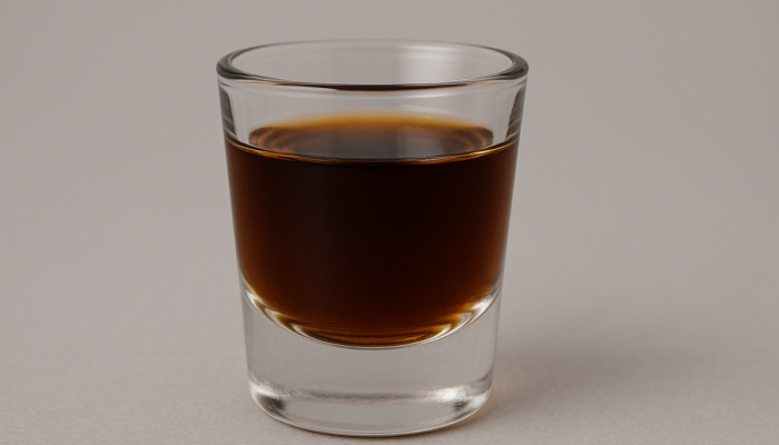 Amaro