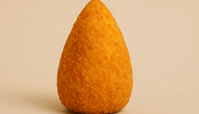 Arancino