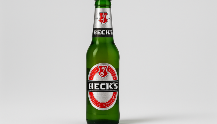 Becks