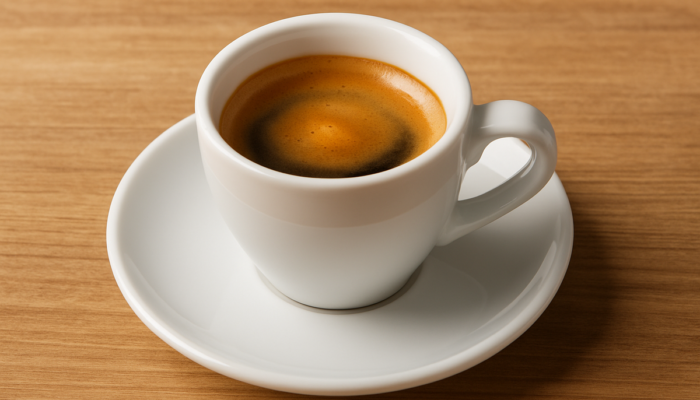 Caffe