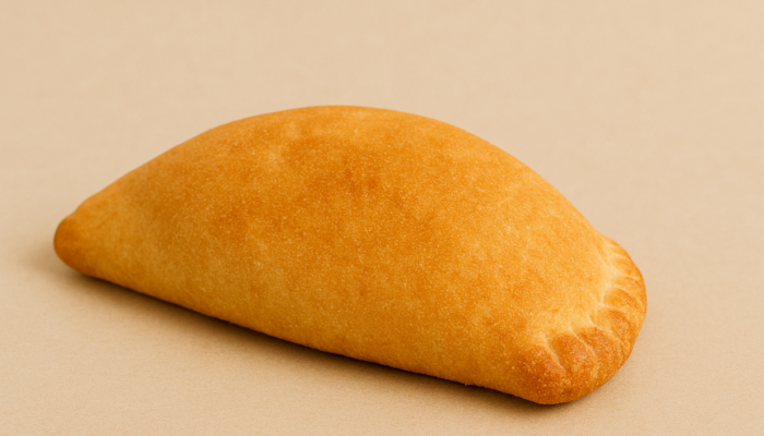Calzone