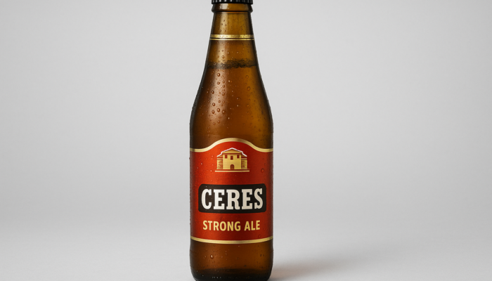 Ceres