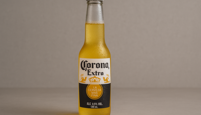 Corona