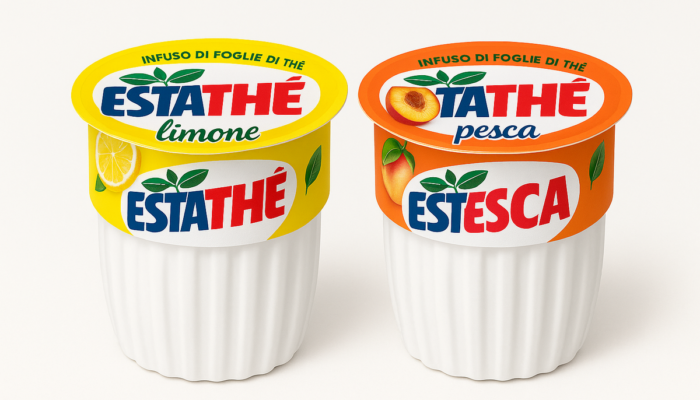Estathè