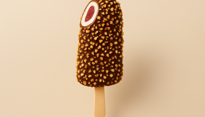 Granulato