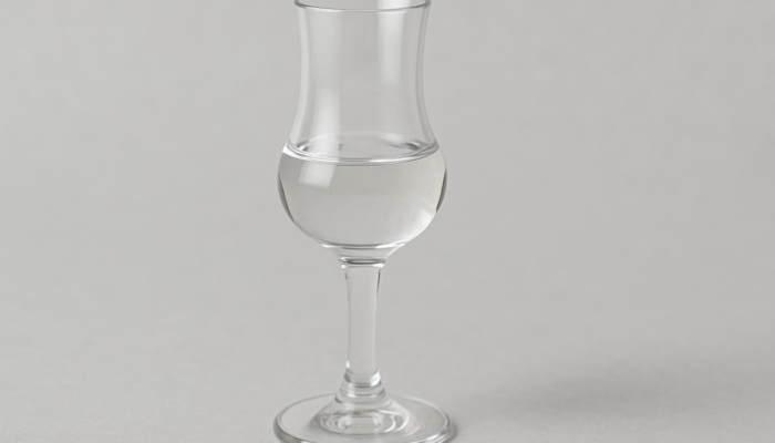 Grappa