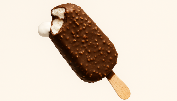 Gruvi cocco