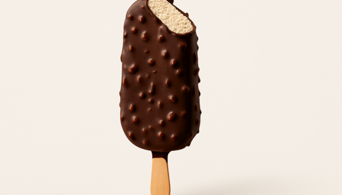 Intrigo Cioccolato