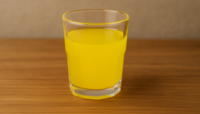 Limoncello