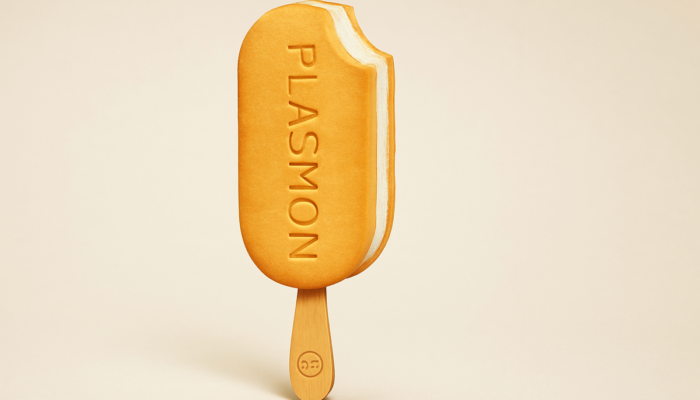 Plasmon