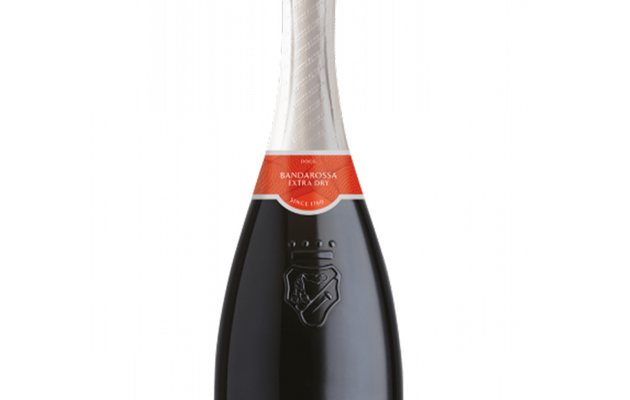 Prosecco