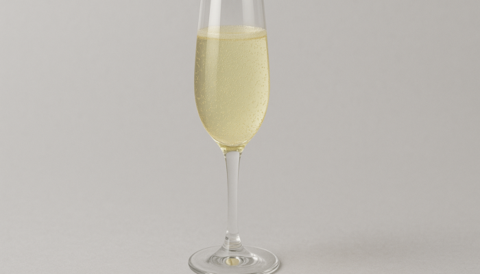 Prosecco