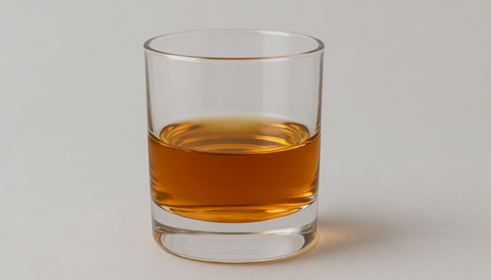 Whisky