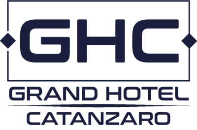 Grand Hotel Catanzaro