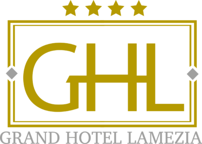 Grand Hotel Lamezia