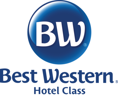 Hotel Class