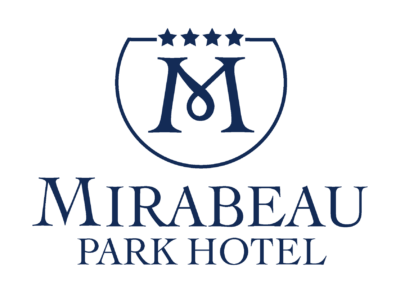 Hotel Mirabeau